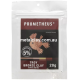 Prometheus Troy Bronze Clay 20grams